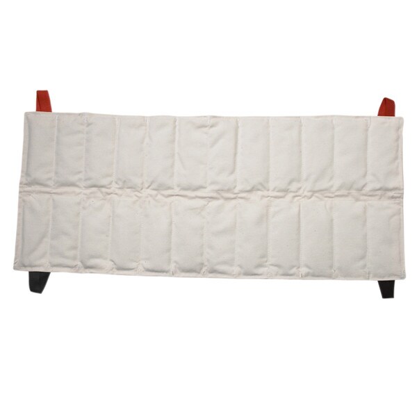 Relief Pak HotSpot Moist Heat Pack
